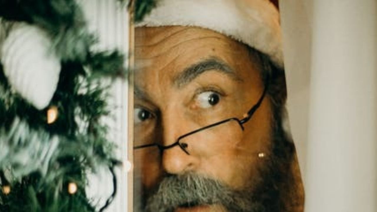 Getting through the holidays sober 10 Getting Through The Holidays Sober