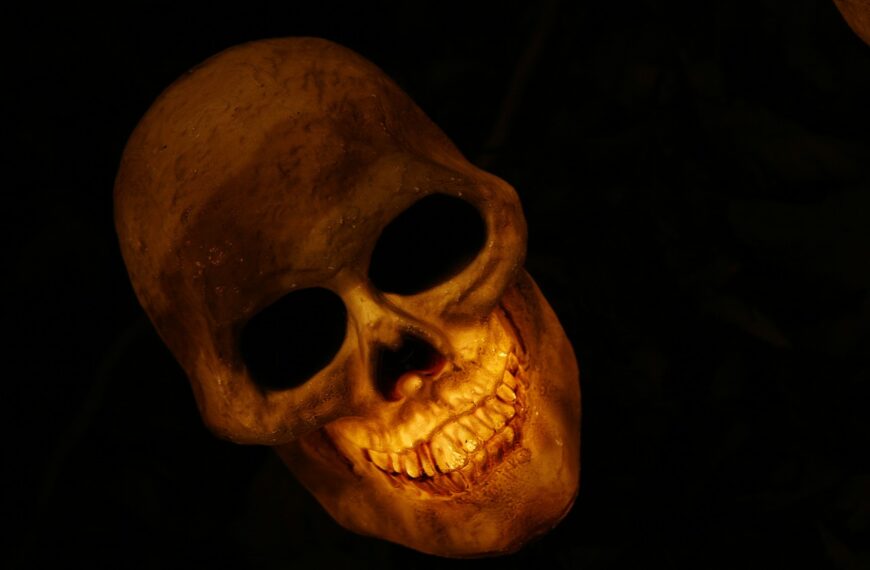 The cost of carrying resentments in recovery 2 Smiling Scull