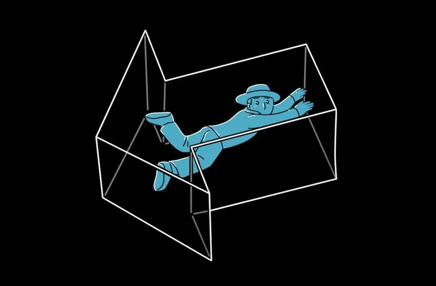 Retrograde
