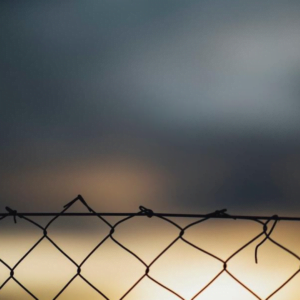 Accepting Our Limitations