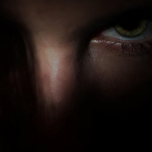 The Cost Of Resentment