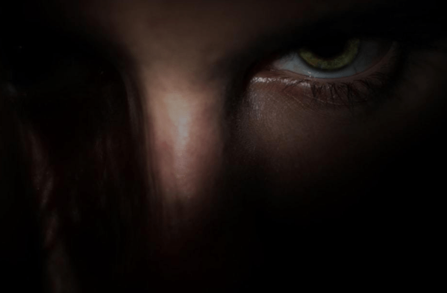 Livestream: the cost of resentment 1 The Cost Of Resentment