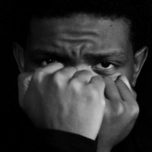 Moving Away From Defensiveness