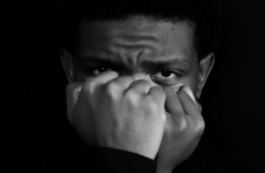 Moving Away From Defensiveness