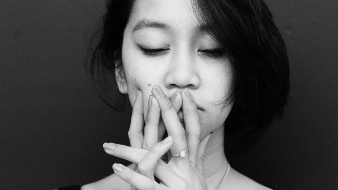 Why Getting Better Doesn’t Feel Good Sober Now