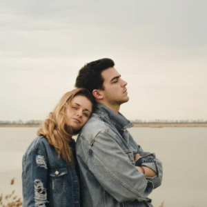 The Most Common Livestream Mistakes